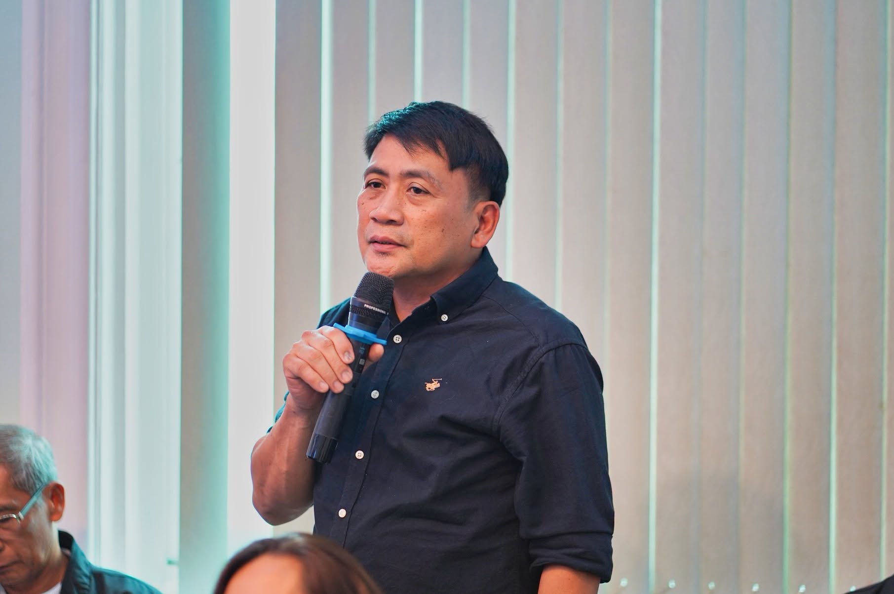 DEANS-GENERAL-ASSEMBLY-PHOTOSET photo 18